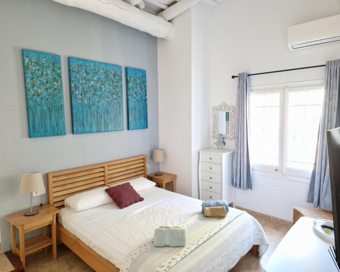 Bella Durmiente Villa Begur