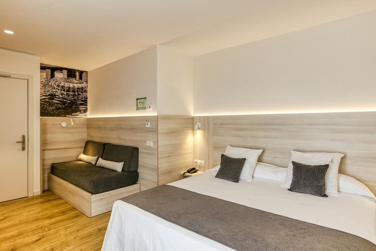 Emporium - Adults Only Hotel