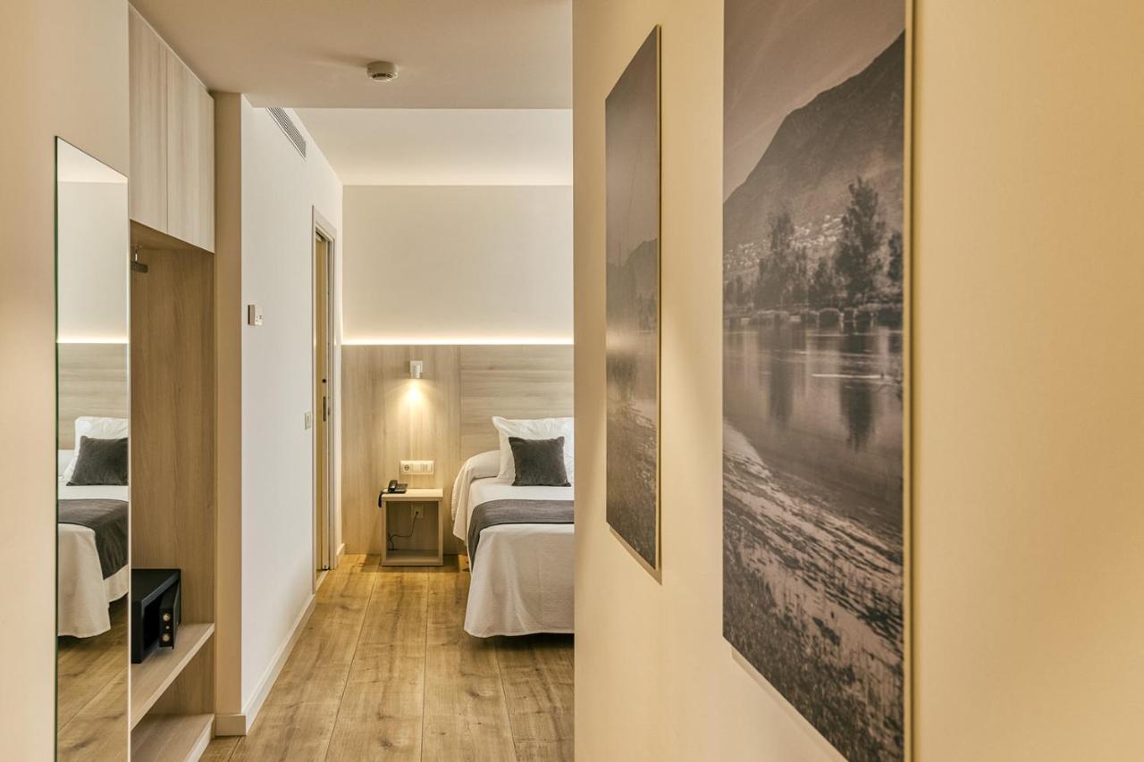 Hotel Emporium - Adults Only Castello  D'Empuries