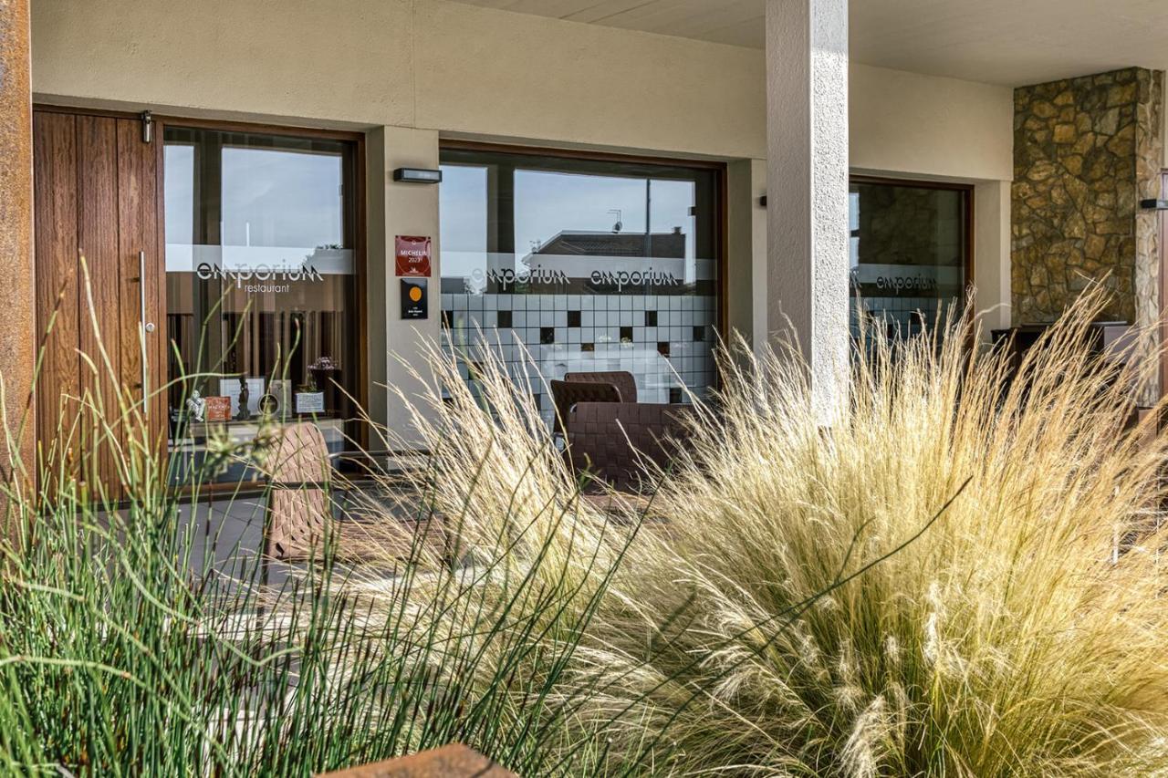 Emporium - Adults Only 3* Castello  D'Empuries