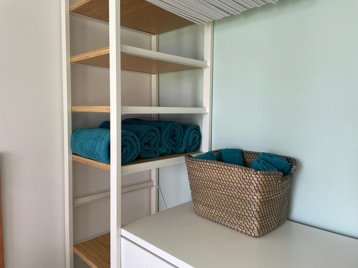 Renovado Cerca De La Playa Apartamento Lloret de Mar