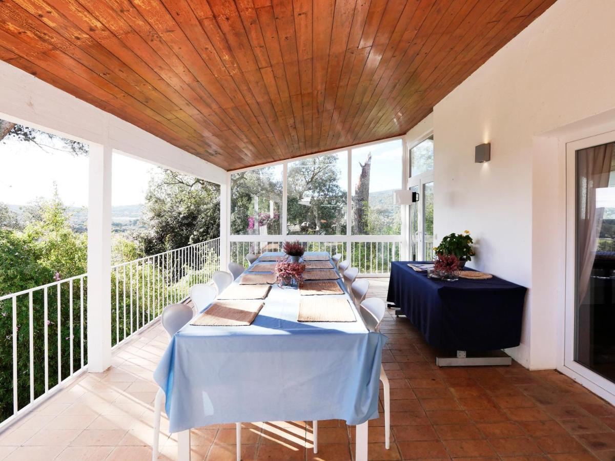 Cala Castell Suites