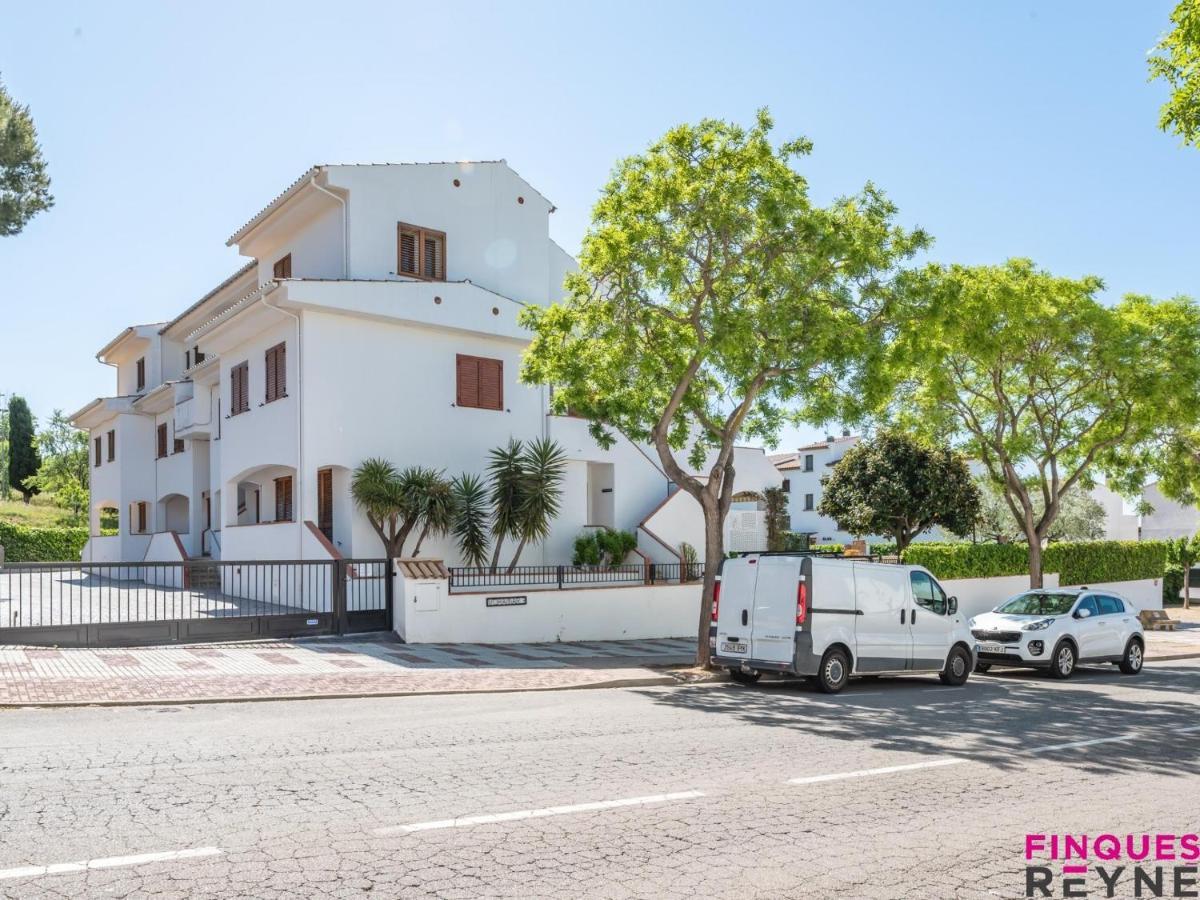 Voramar Iii Baixos 3ero *