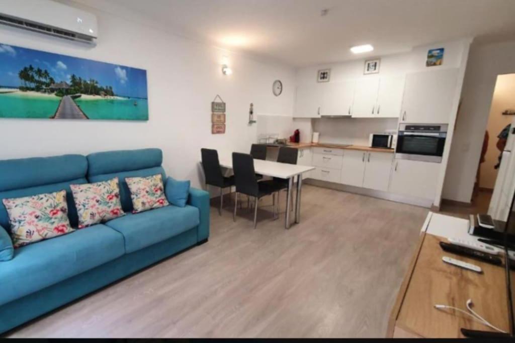 Centre Apartment Roses