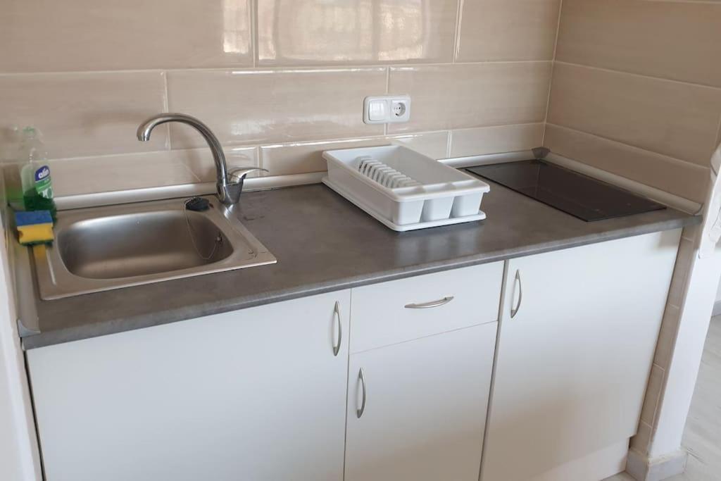 Apartment A