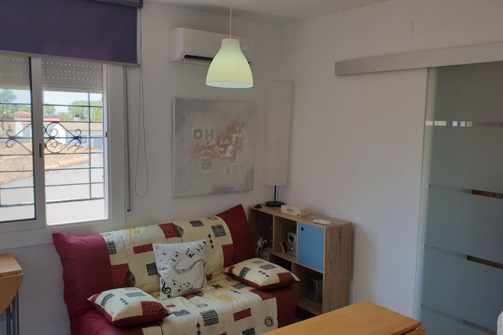 Apartment A
