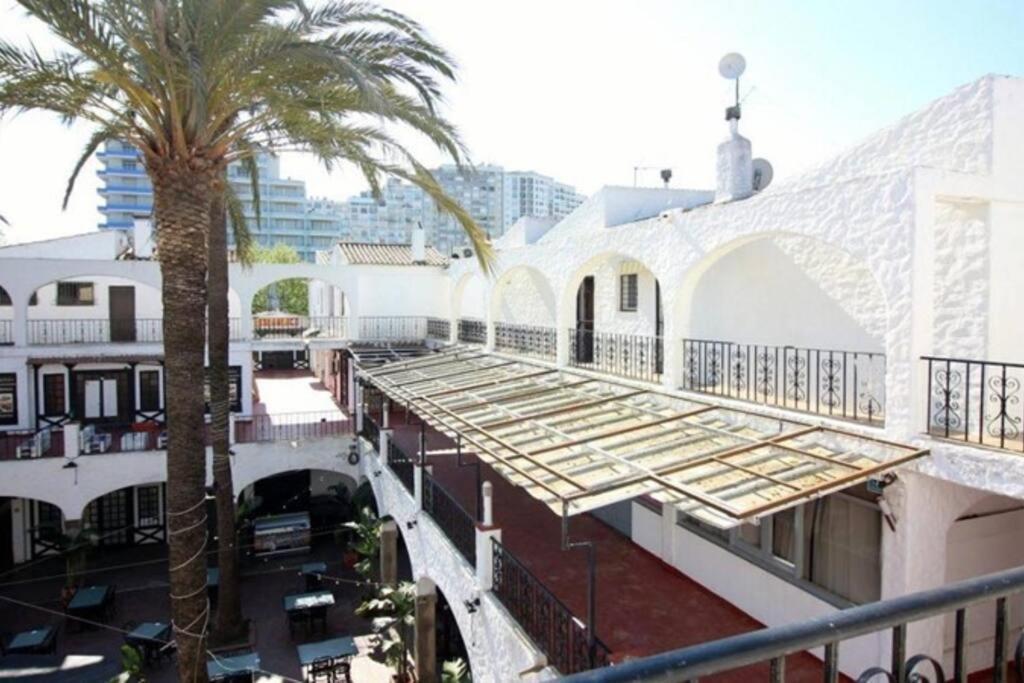 Apartment A Empuriabrava