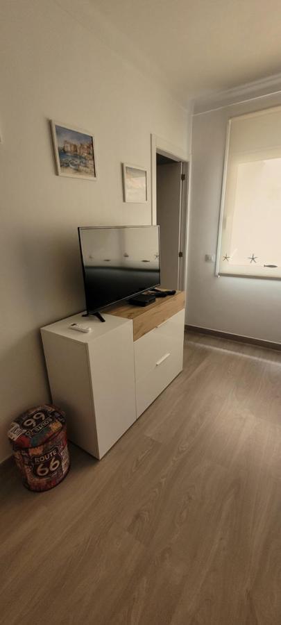 Centre Apartment *