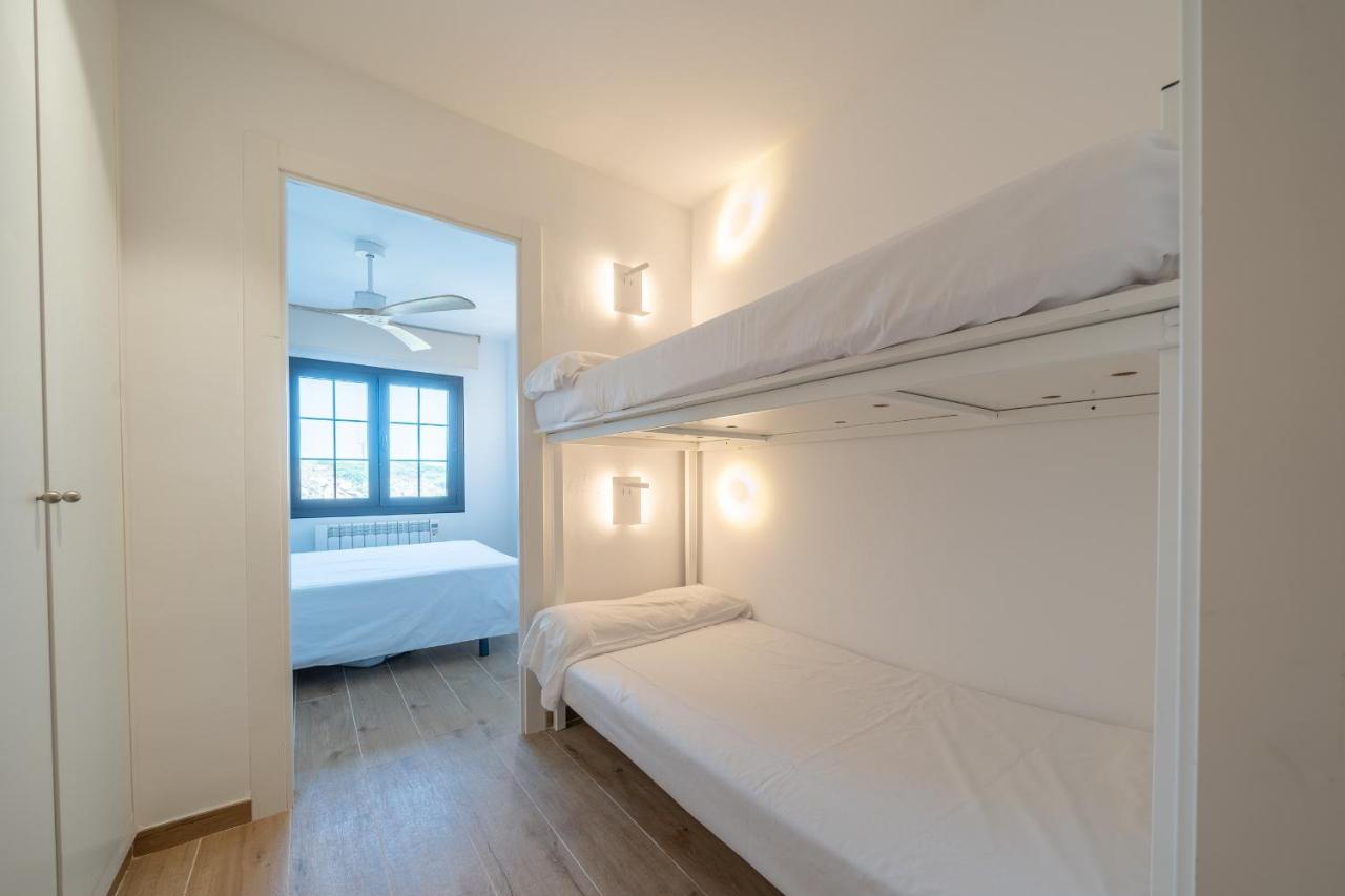 Laia Apartamento