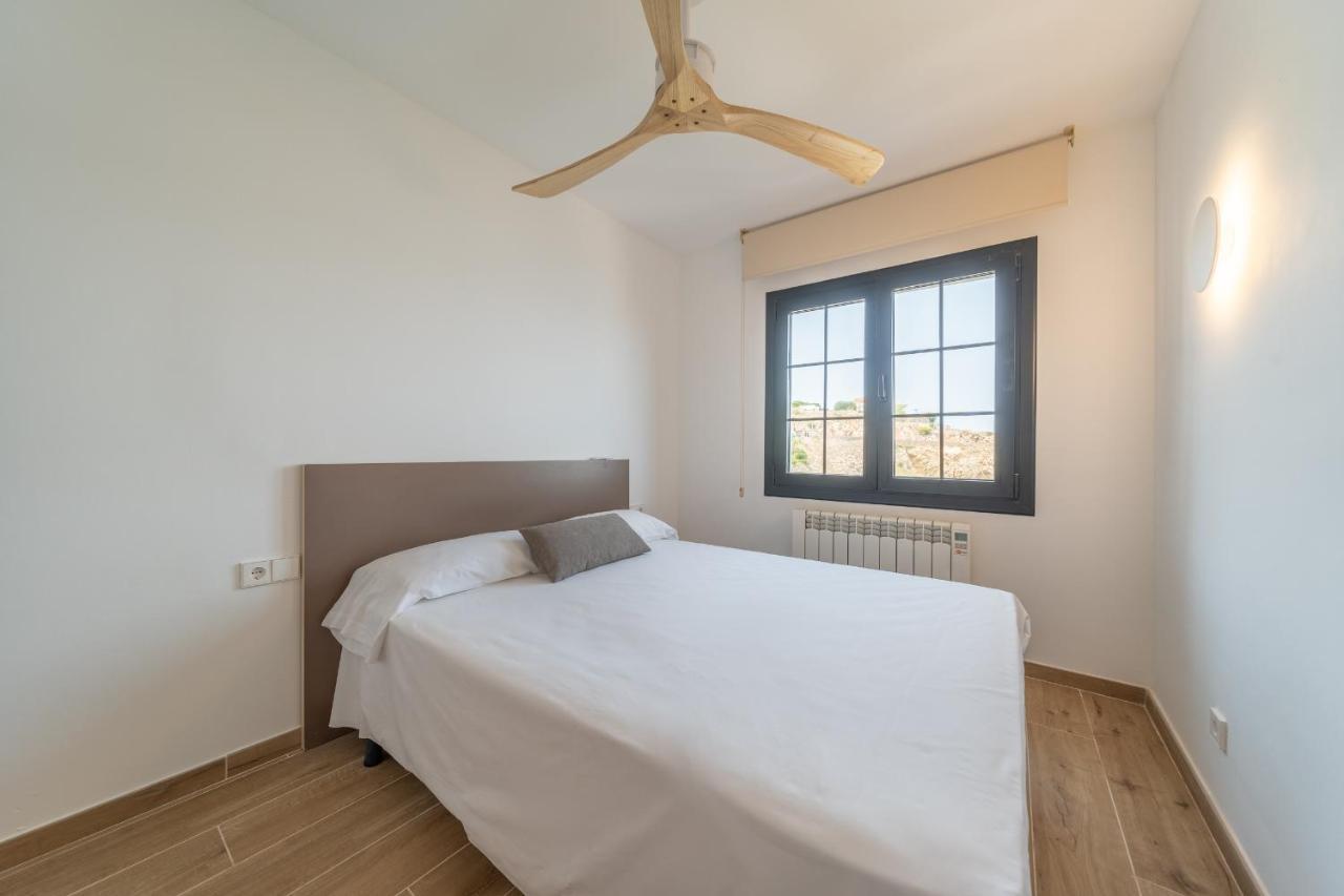 Laia Apartamento L' Escala