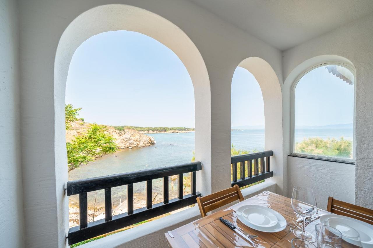 Apartamento Laia