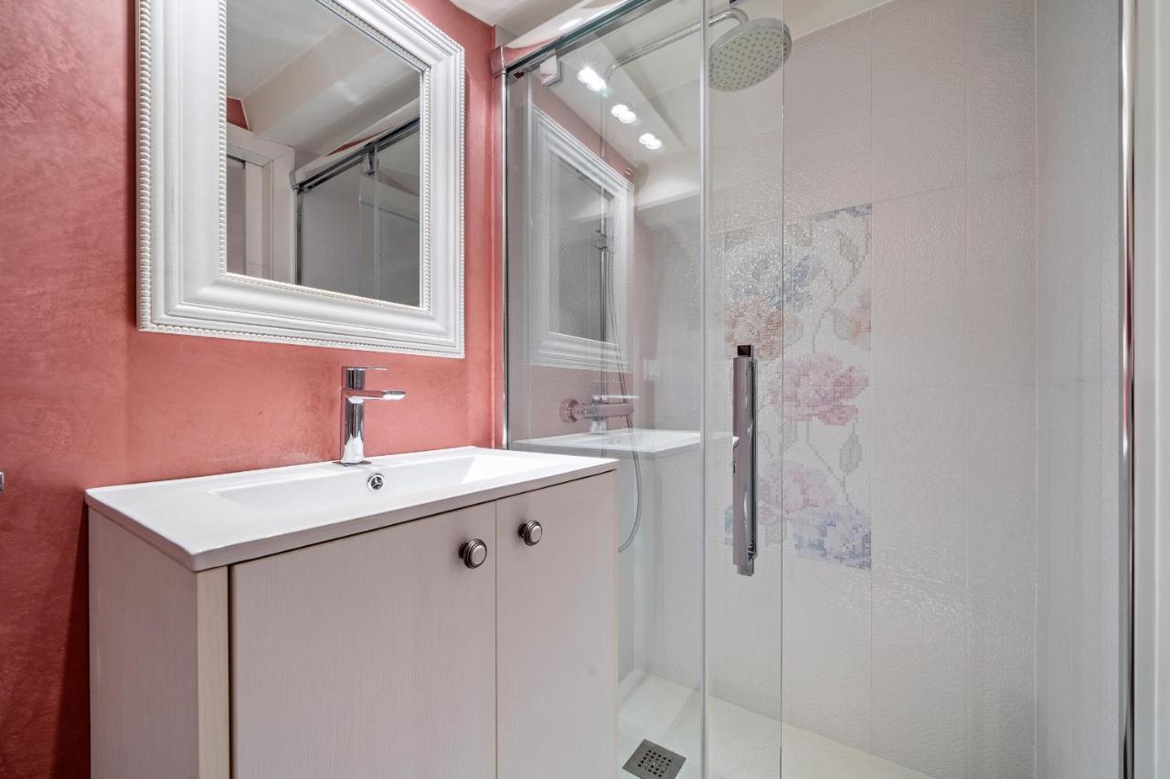 Hauzify I Casa Palou Holiday home Palamos