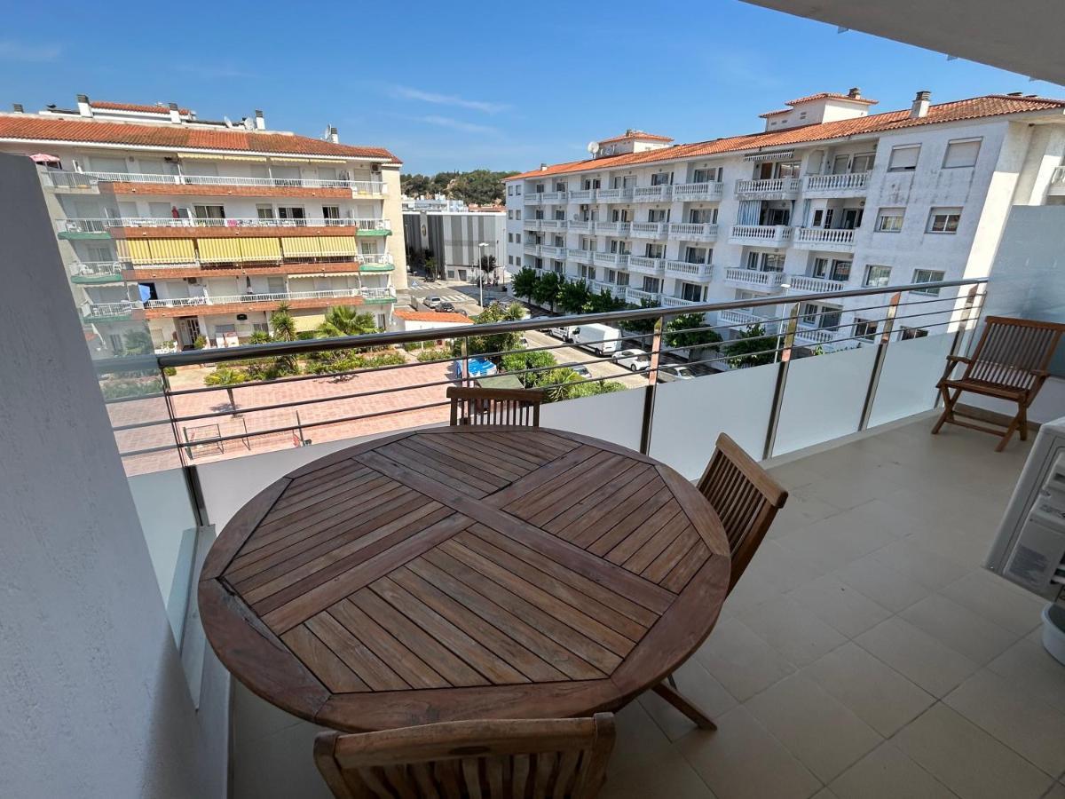 Apartamento Caribou Lotus New *