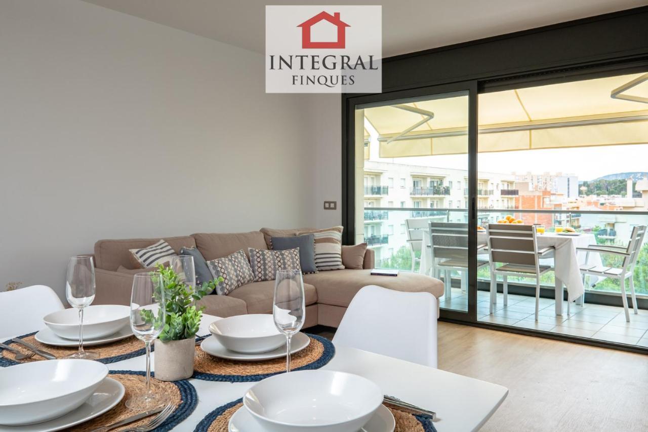 Apartment Sapore Di Mare