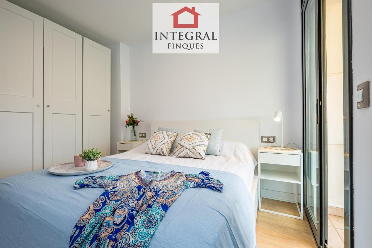 Apartment Sapore Di Mare *