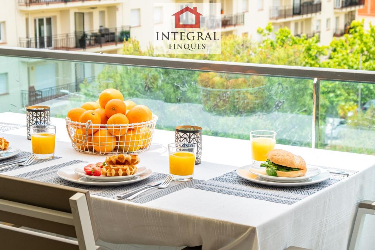 Apartment Sapore Di Mare
