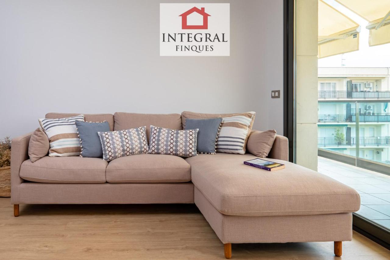 Apartment Sapore Di Mare