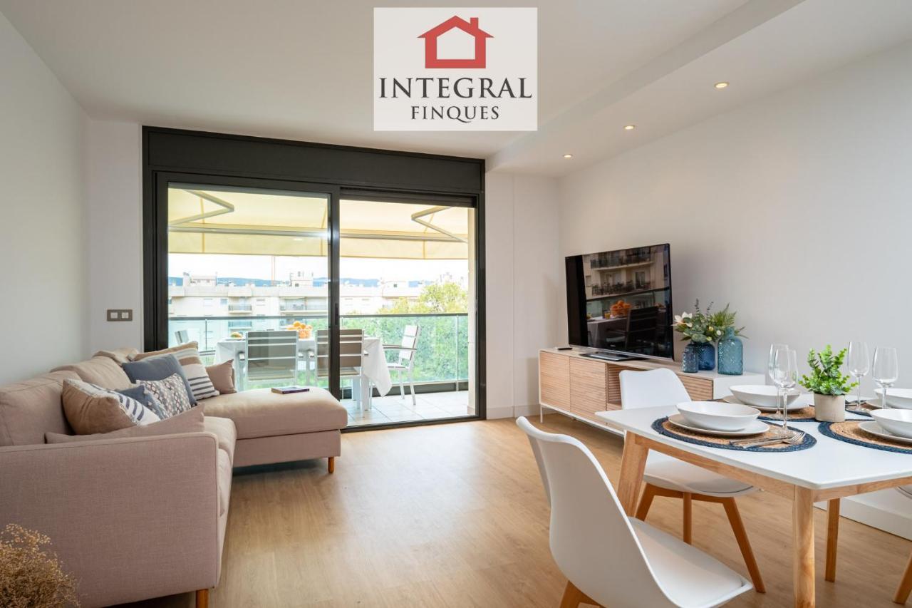 Apartment Sapore Di Mare *