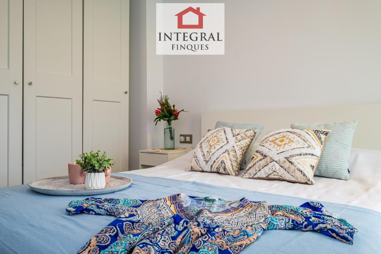 Sapore Di Mare Apartment