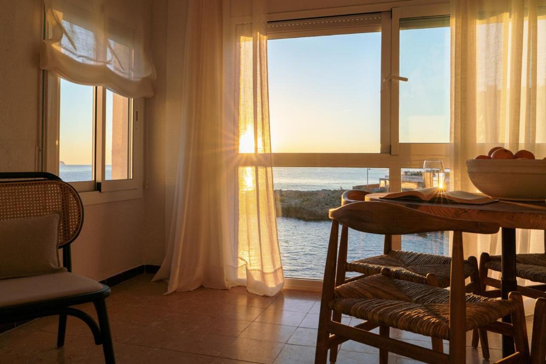 Casa Tres Vents