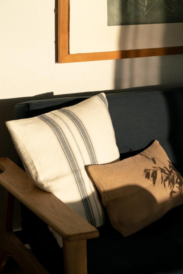 Apartamento Casa Tres Vents