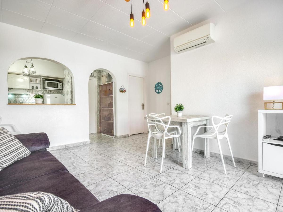 Bahia 58 By Interhome Empuriabrava