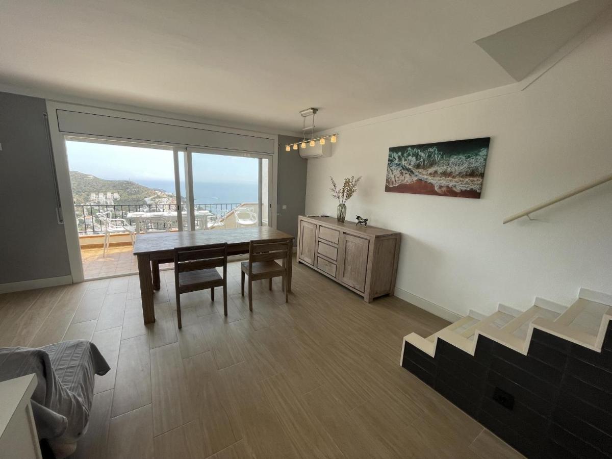 Garbinell Apartamento *