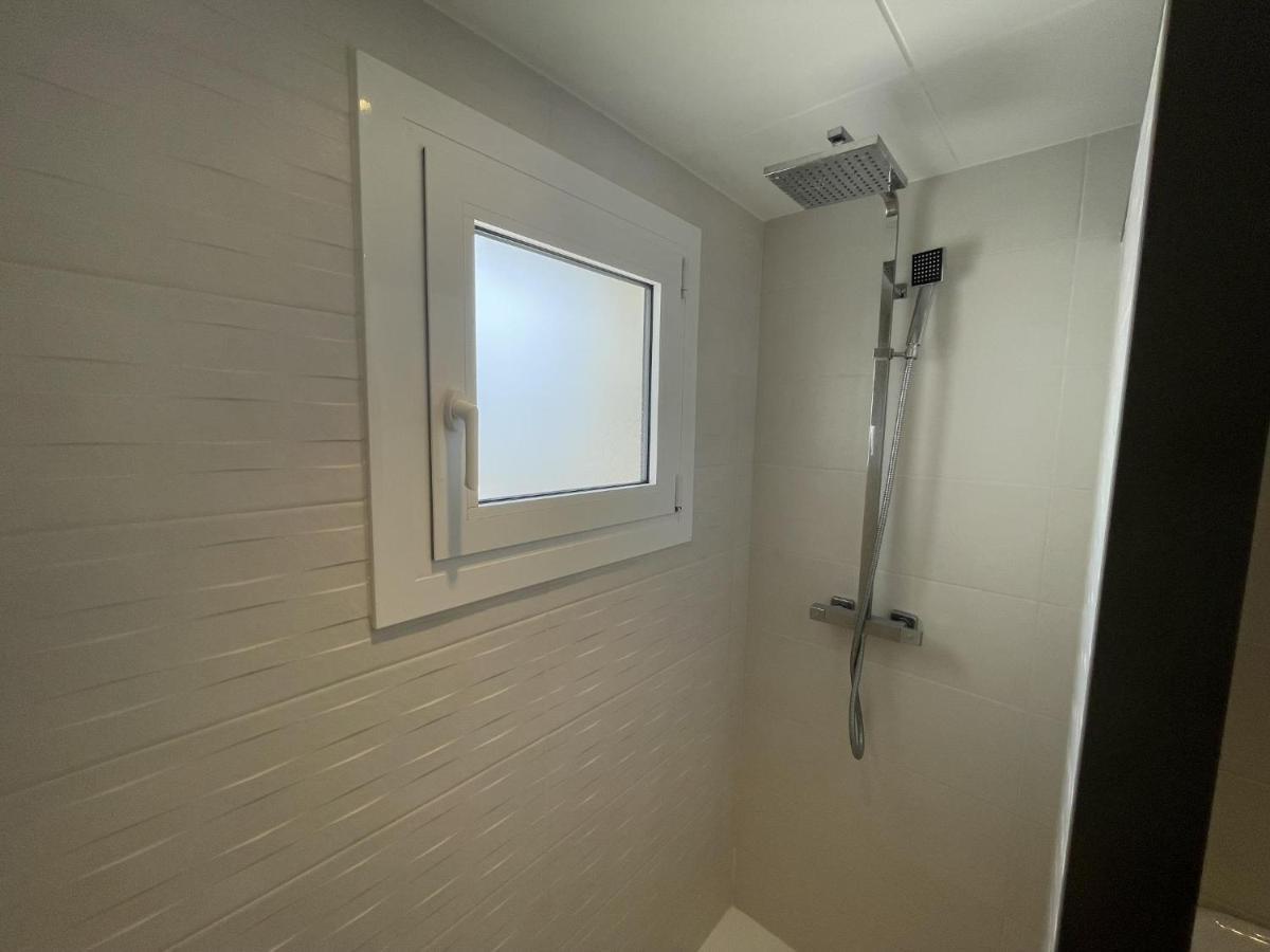 Garbinell Apartamento *