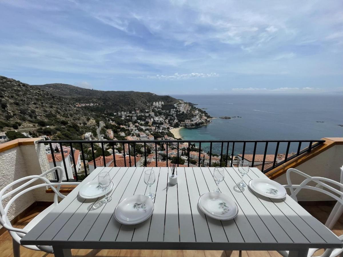 Garbinell Apartamento *