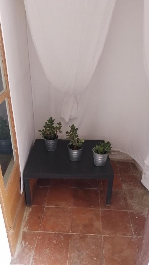 Mas El Refugi Platja D'aro * Romanya de la Selva