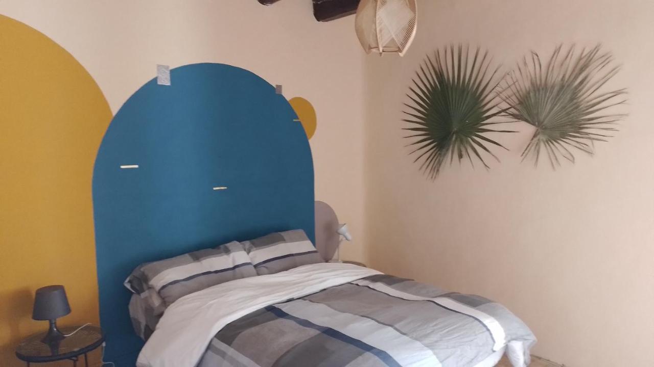 Mas El Refugi Platja D'aro Apartment Romanya de la Selva