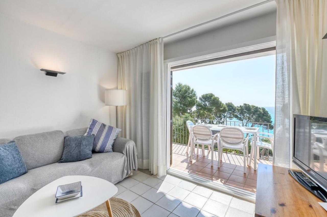 Alegria Calella De Palafrugell