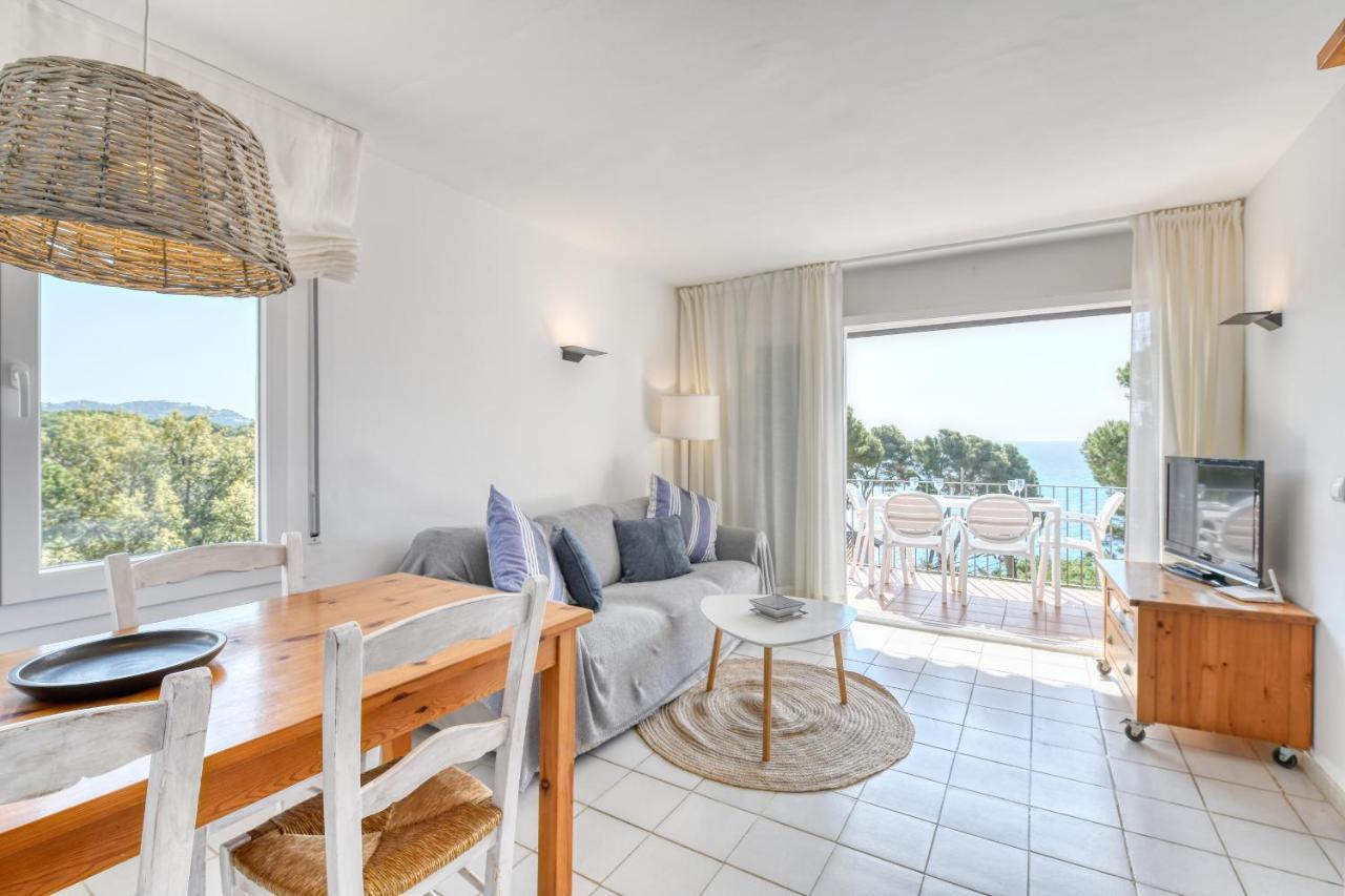 Alegria Apartment