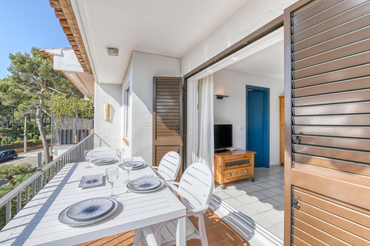 Alegria Apartment *