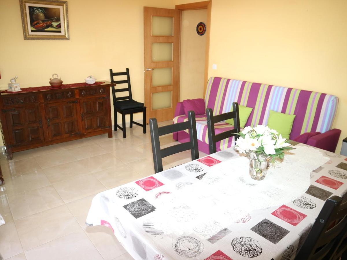 Apartamento Iv 2 15