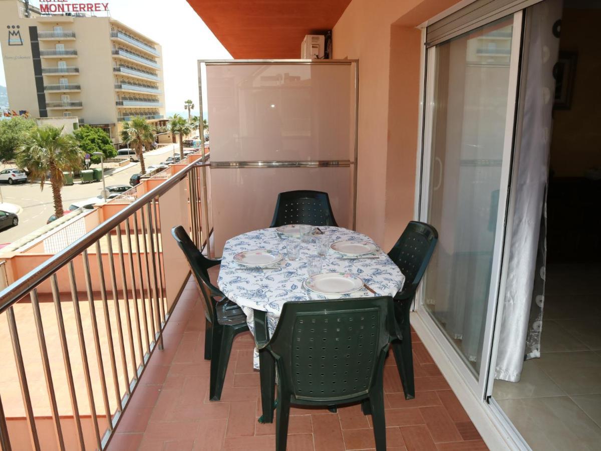 Iv 2 15 Apartamento