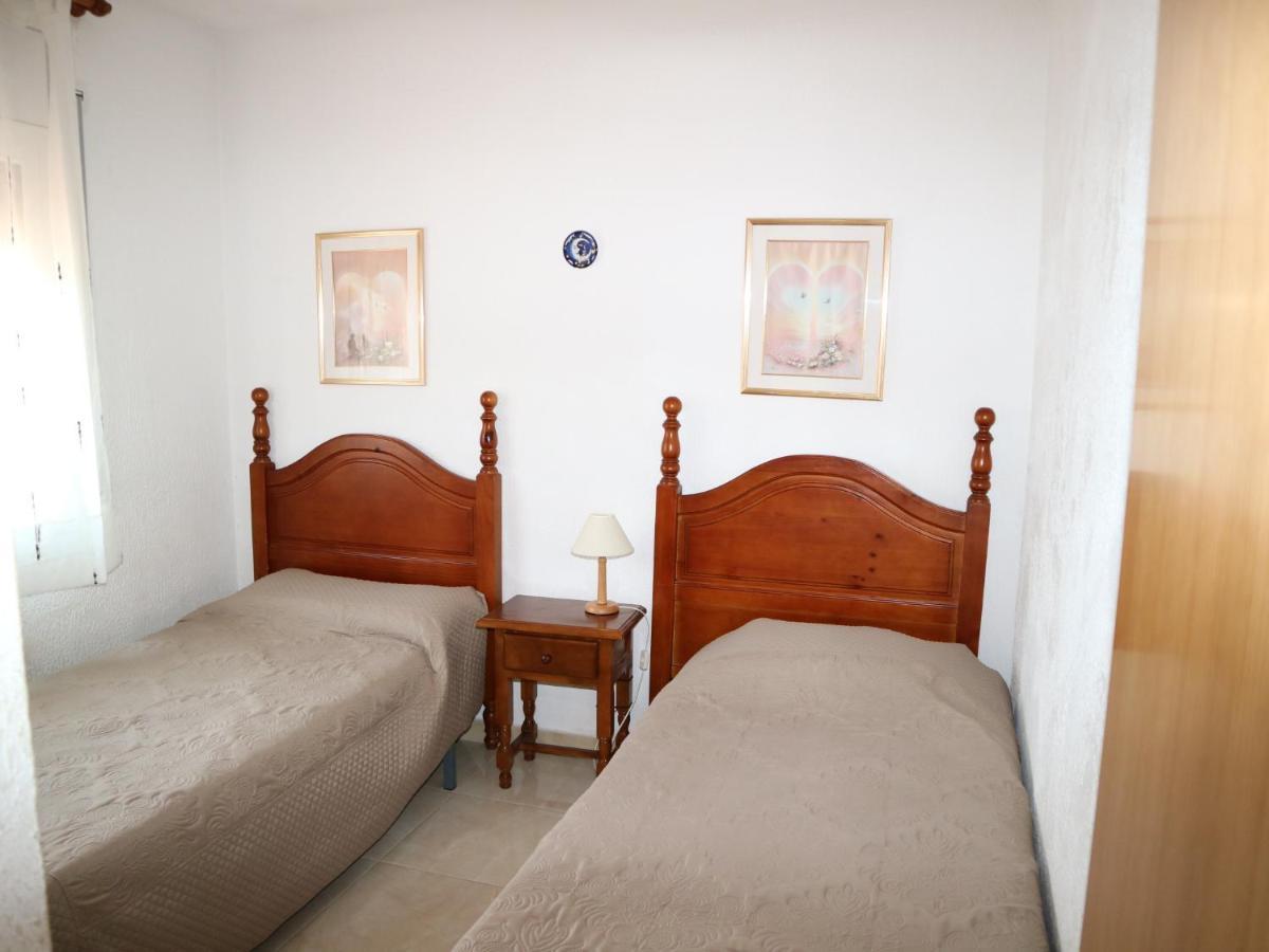 Iv 2 15 Apartamento