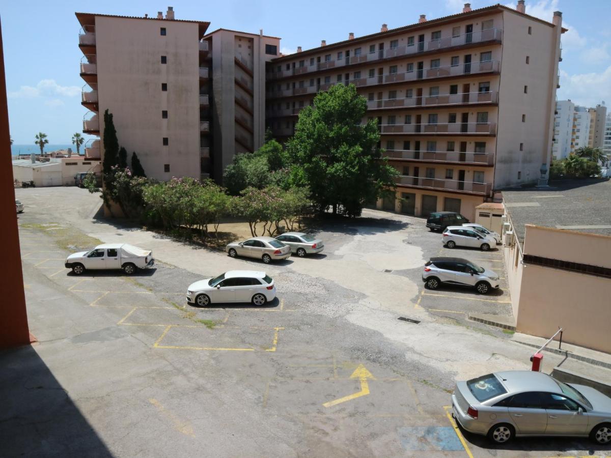 Apartamento Iv 2 15