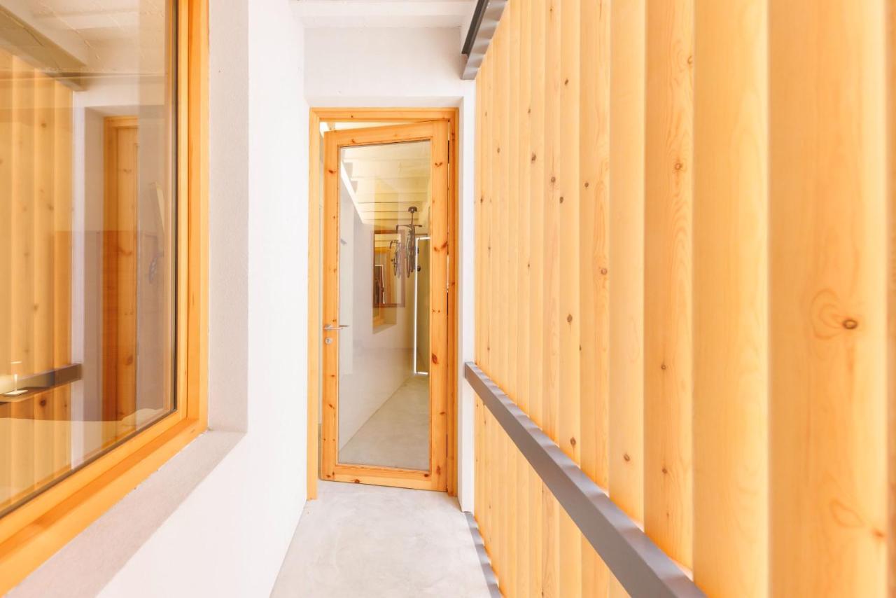 Bravissimo Canigo, Spacious And With Large Terrace