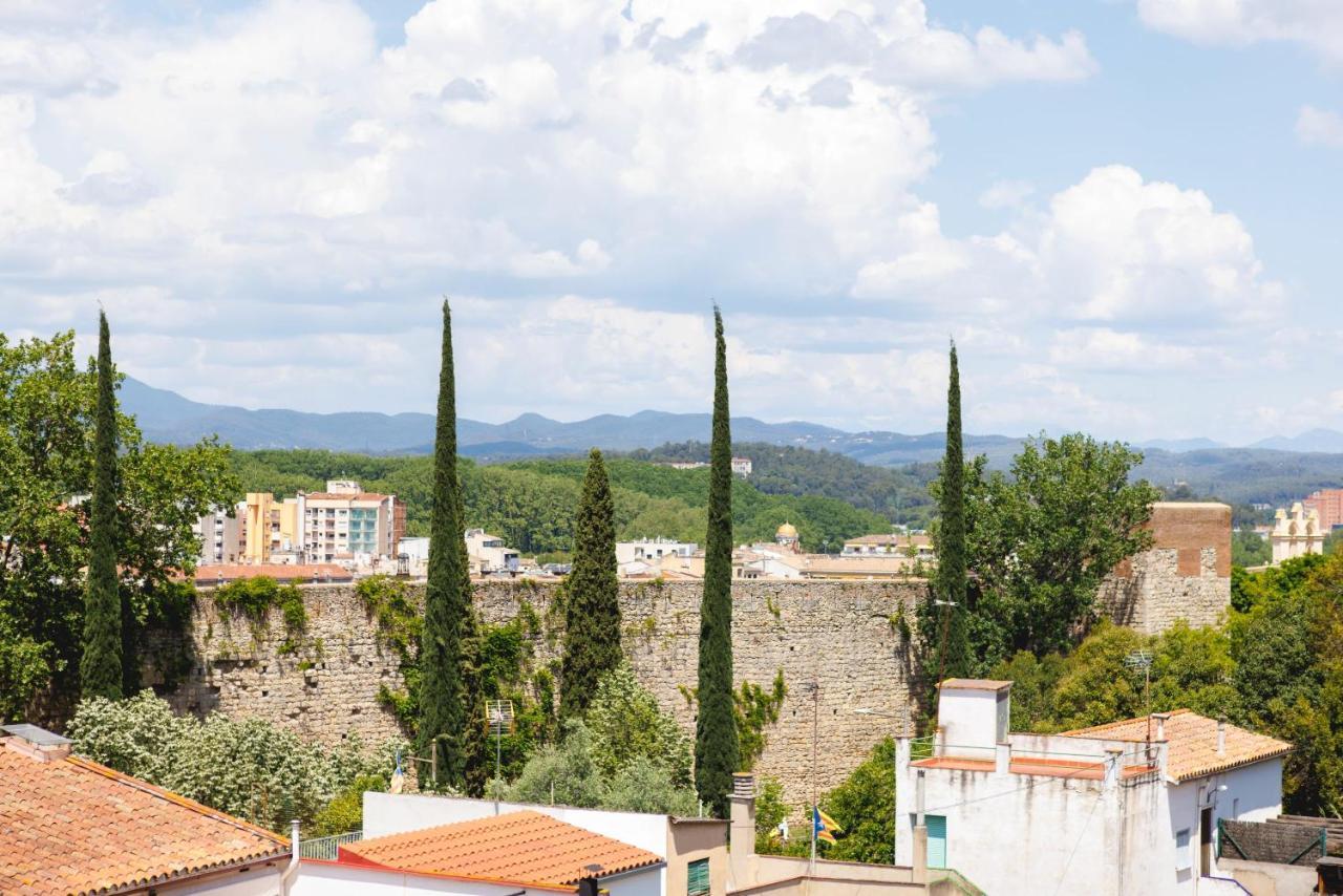 Bravissimo Canigo, Spacious And With Large Terrace Apartamento *