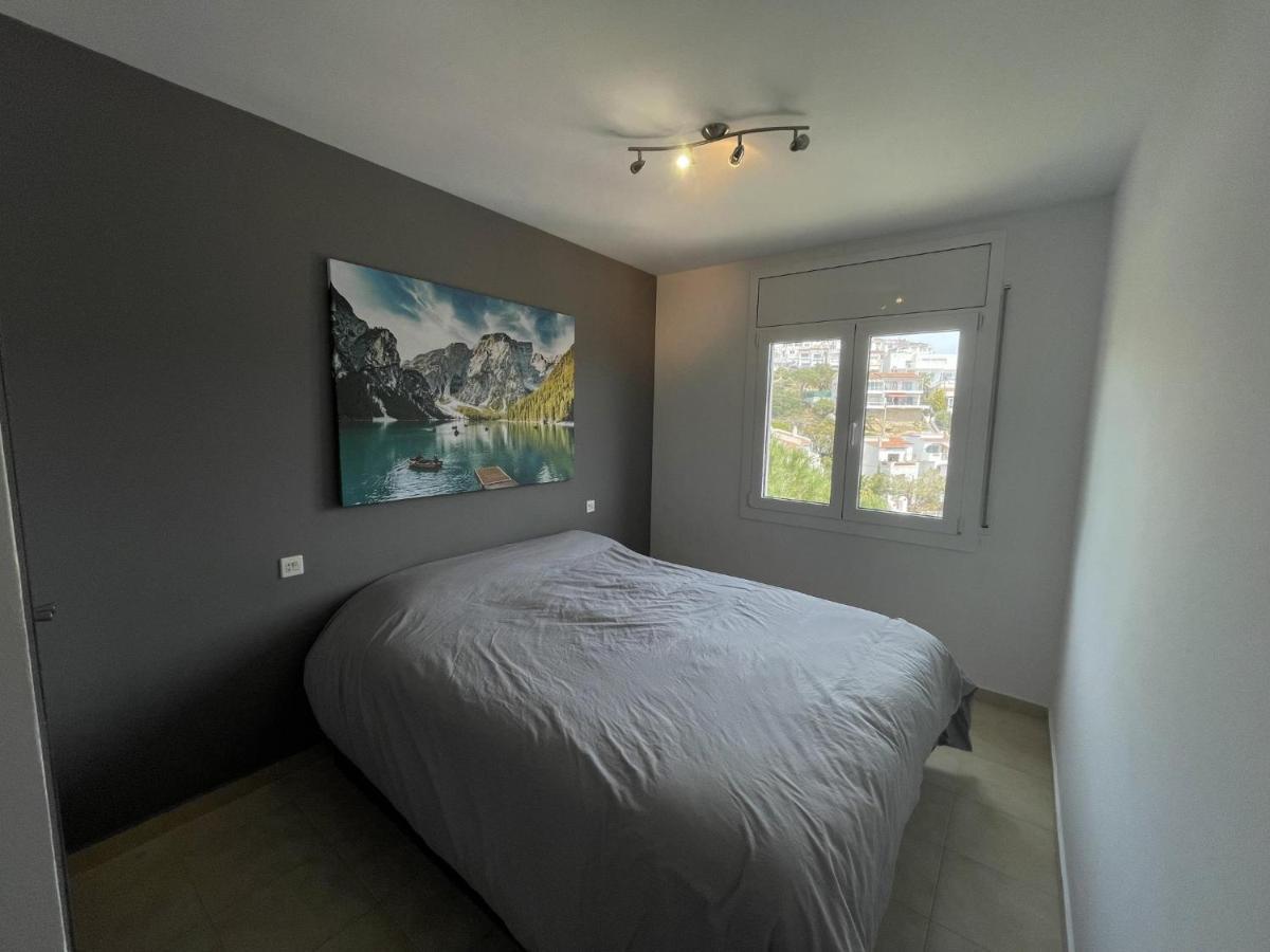 Apartamento Garbinell *