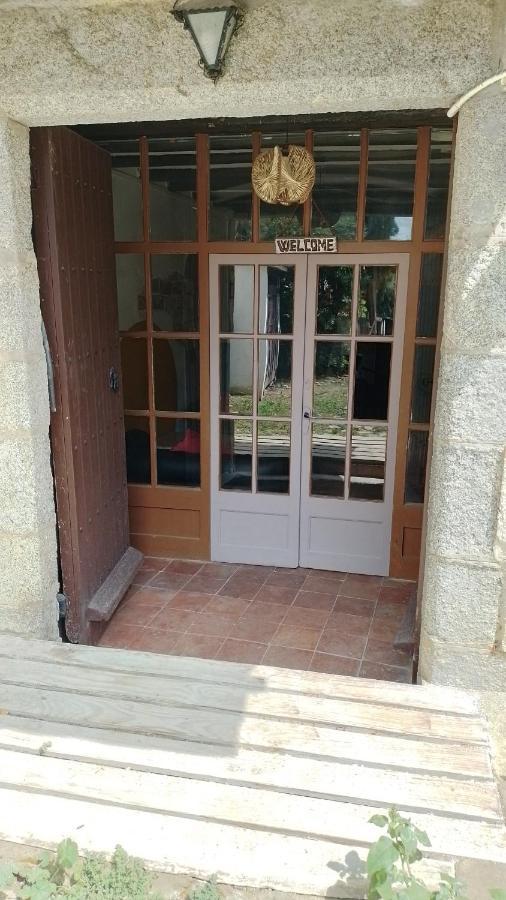 Mas El Refugi Platja D'aro * Romanya de la Selva