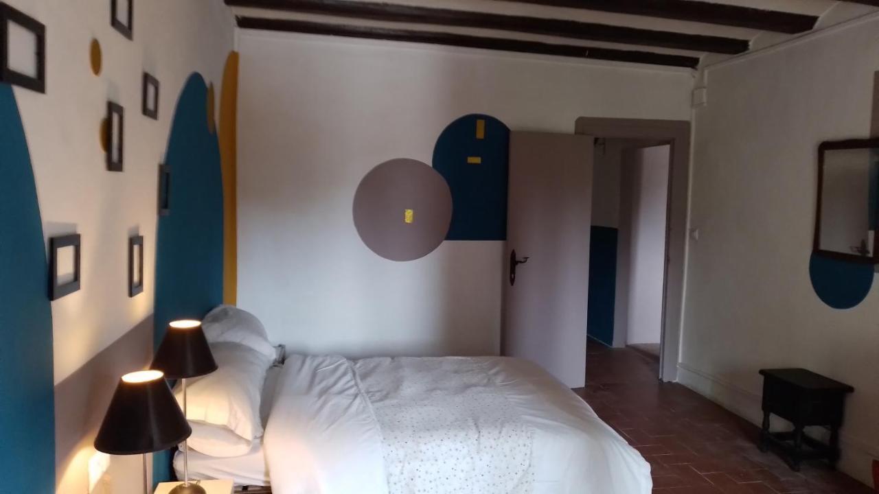 Mas El Refugi Platja D'aro Romanya de la Selva