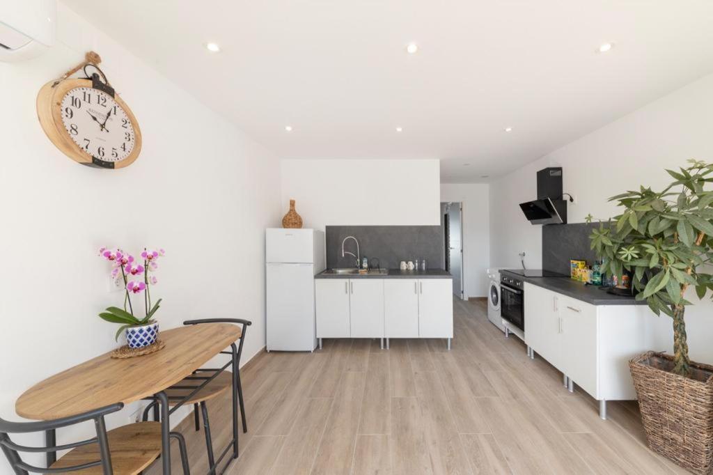 A&m Empuria Holiday home