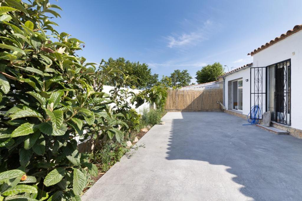Holiday home A&m Empuria Empuriabrava