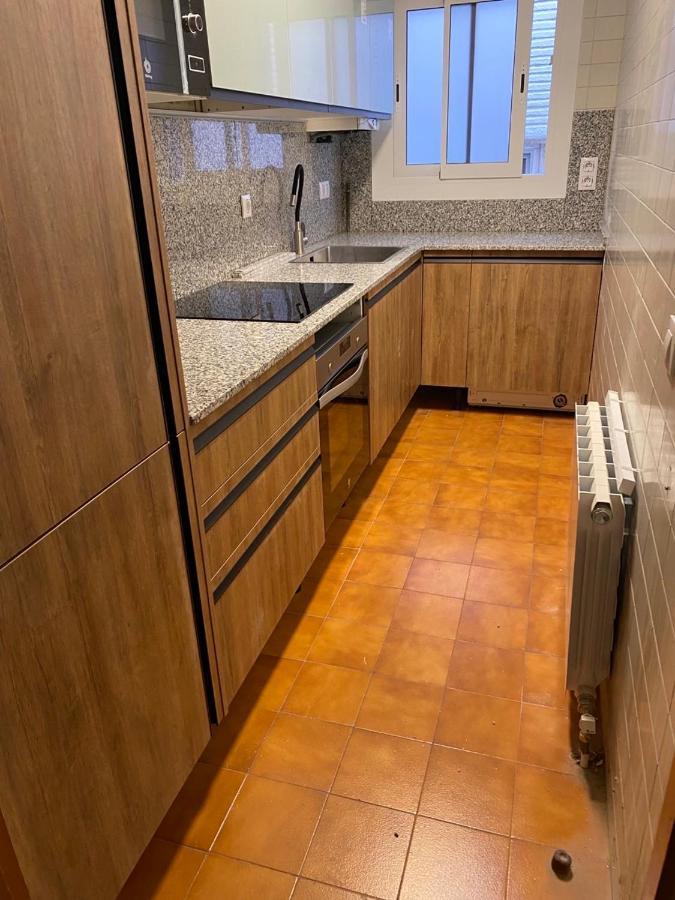 Sunnyside Lloret Apartamento