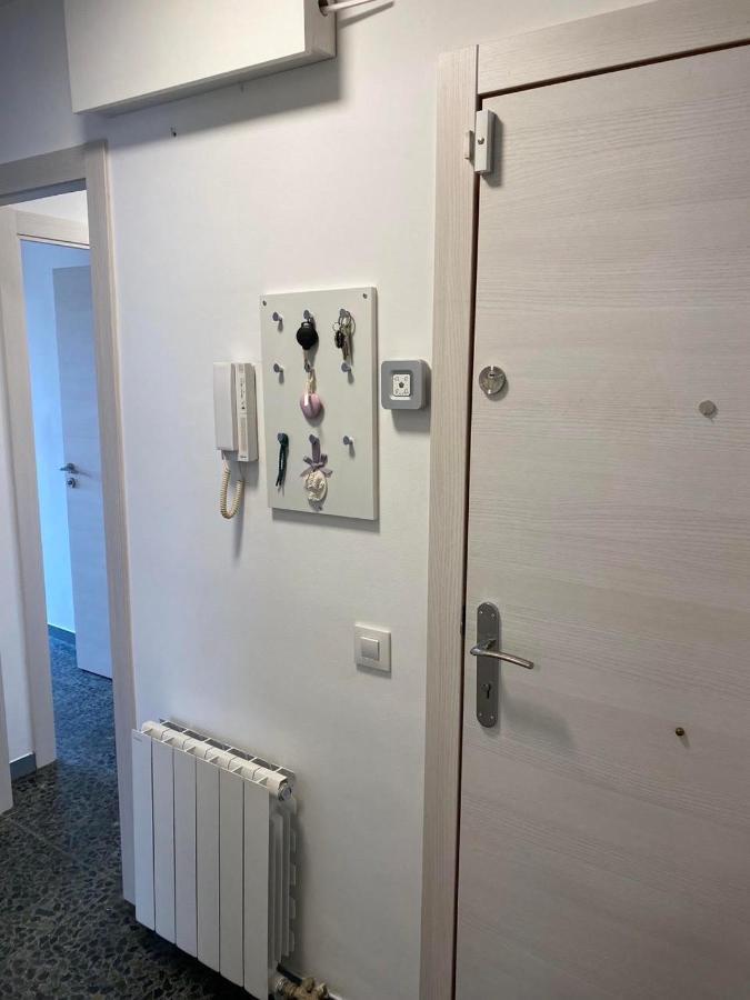 Sunnyside Lloret Apartamento *
