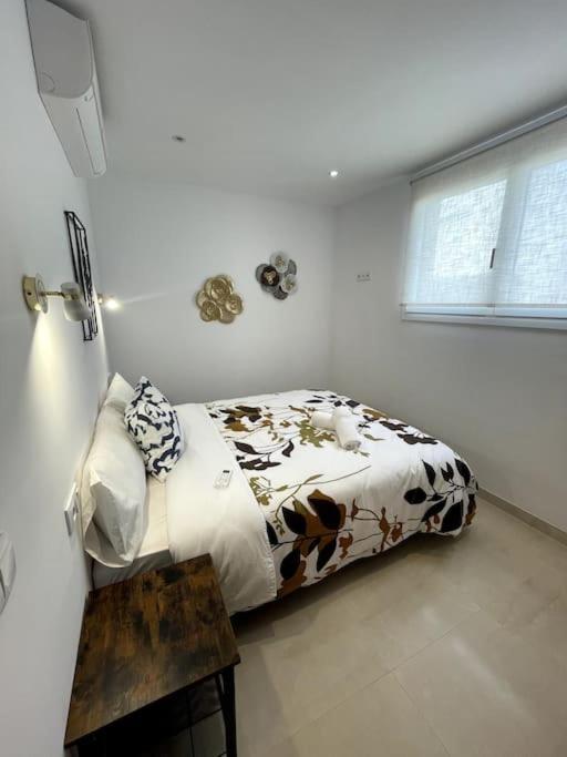 Villa Belle Contemporaine Piscine Privee *