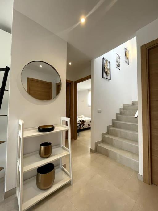 Belle Contemporaine Piscine Privee *