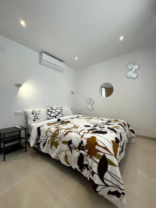 Belle Contemporaine Piscine Privee *